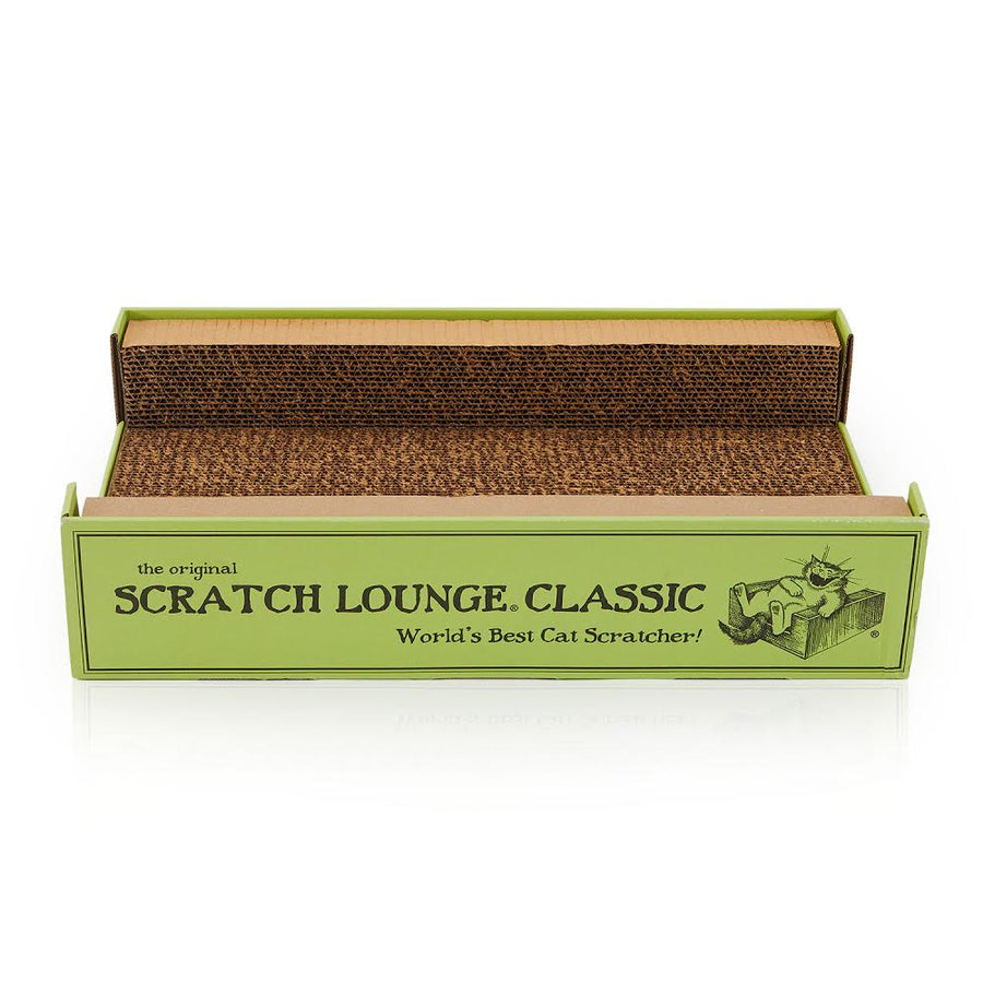 Original Scratch Lounge Classic XL - Free Shipping*